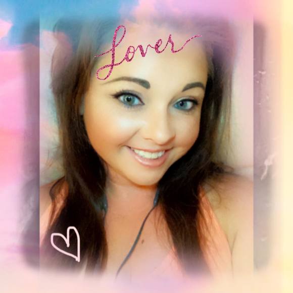 chelseaander345